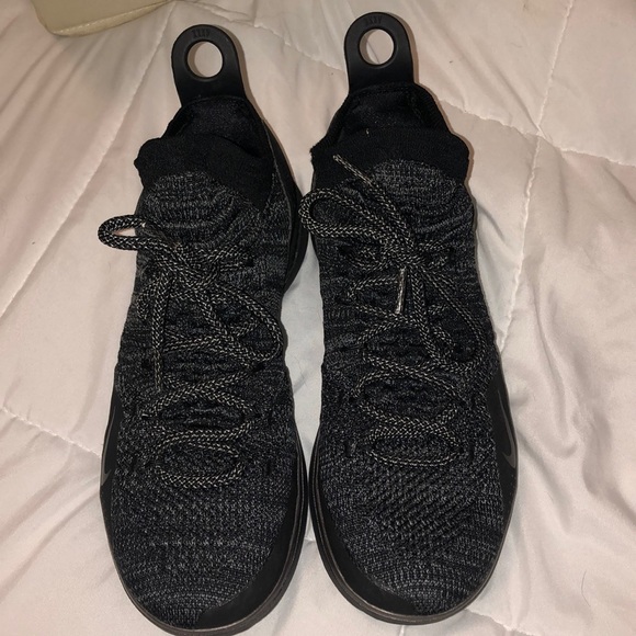 kd 11 black twilight